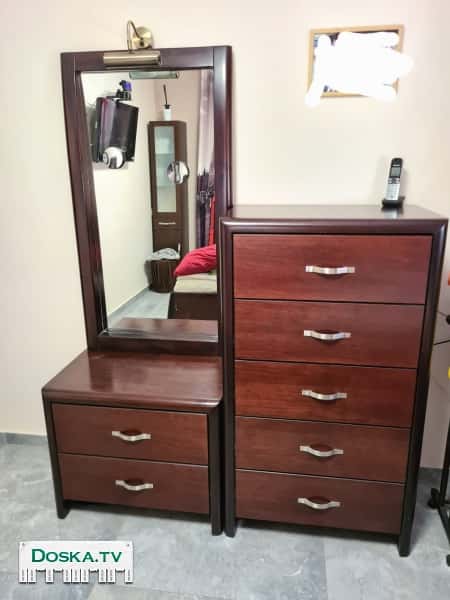 В идеальном состоянии улучшенный вариант от оригинала (качество материала, размеры