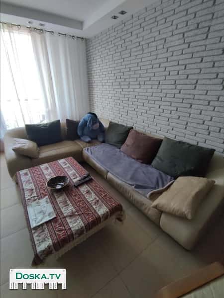 Отдам салон,самовывоз из Ришона.