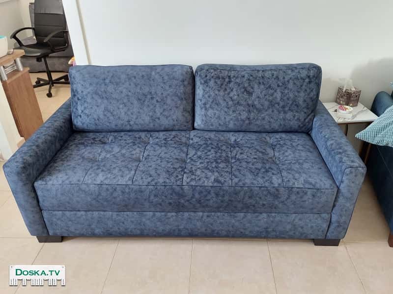 Длина180сн шина 75 есть высокие подушки