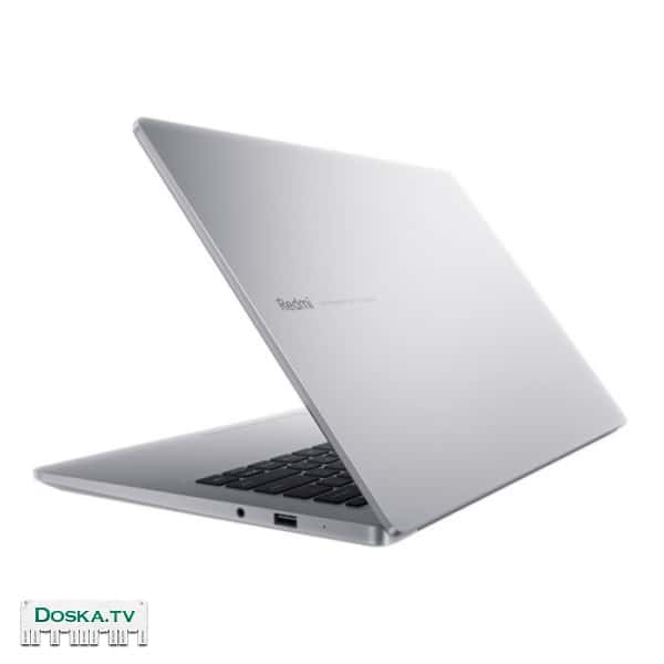 Продаю ноутбук Redmibook 14 enhanced edition 512 gb ssd /