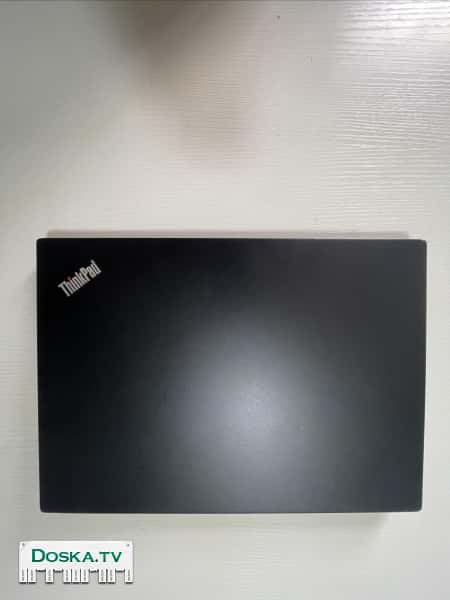Lenovo Thinkpad e14 - цена 1500 шекелей  i3-10110U 2.7