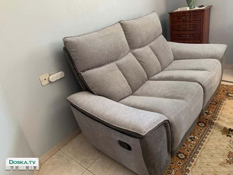 В отличном состоянии