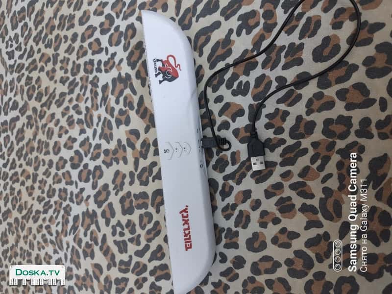 Продаются колонки  компьютерные и для других оксесуаров