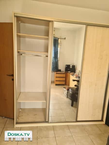 Хорошее состояние