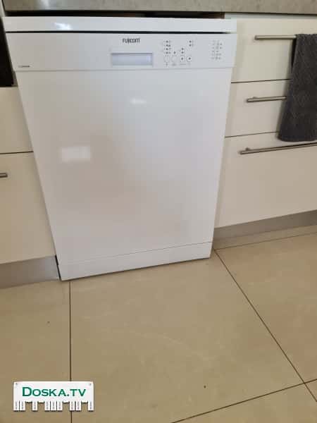 Размер 600*600*850