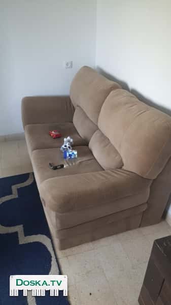 Хороший диван