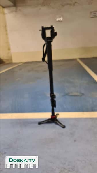 Два раза,совершрнно новый с гарантией.Куплен в магазине Югенд месяц назад