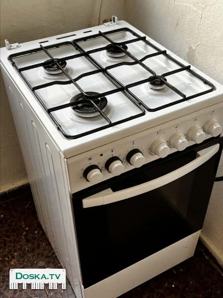 Забирать с 27 по 31 июля 2023г