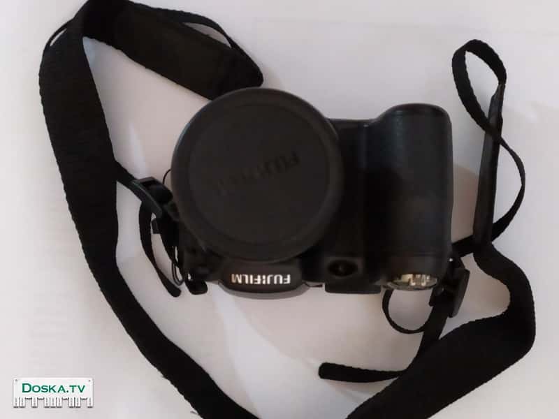 В отличном состоянии, почти не использовался за 100 шекелей.