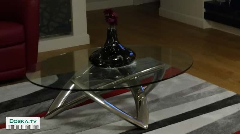 Почти не был в использовании , в отличном состоянии