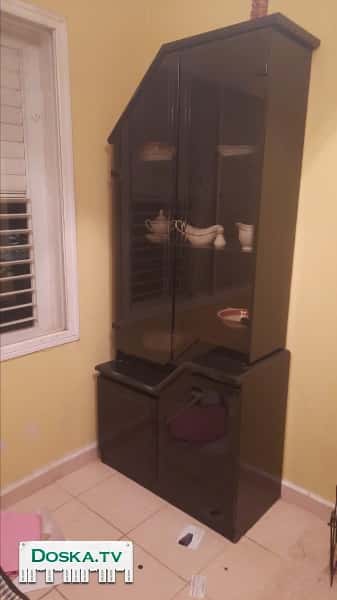 В отличном состоянии