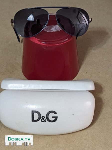 Продаются 3 пары мужских очков. 1) дольче габано 290 ш.