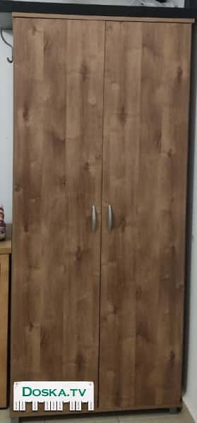 В отличном состоянии   срочно, по причине переезда.