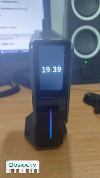 Комп с windows11