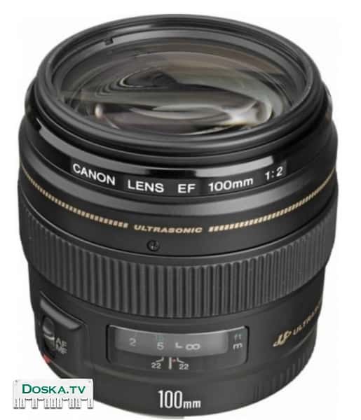 Состояние «новый» есть упаковка и кабала