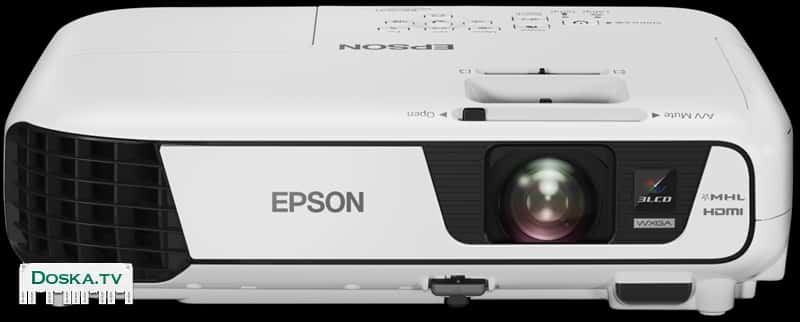 В рабочем состоянии.