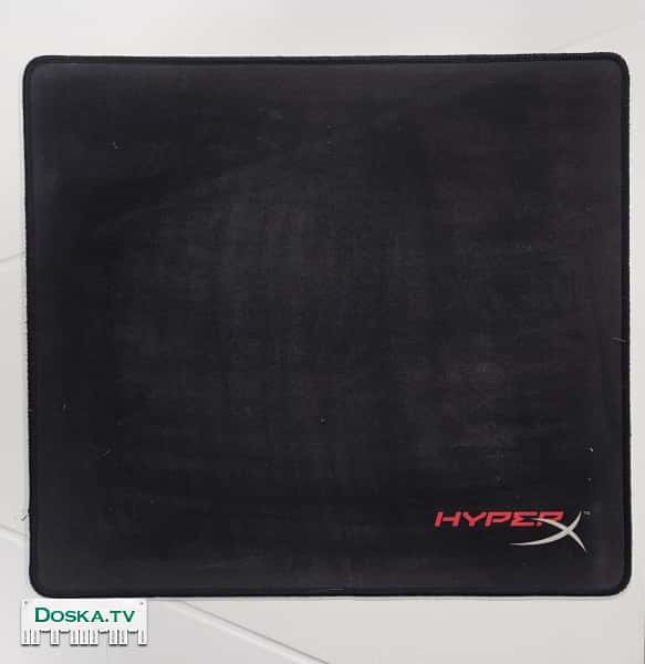 Коврик для мышки, 450*400