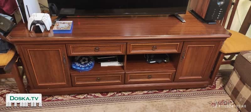 Тумба.Италия.