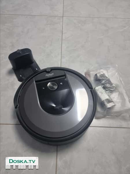 В хорошем состоянии