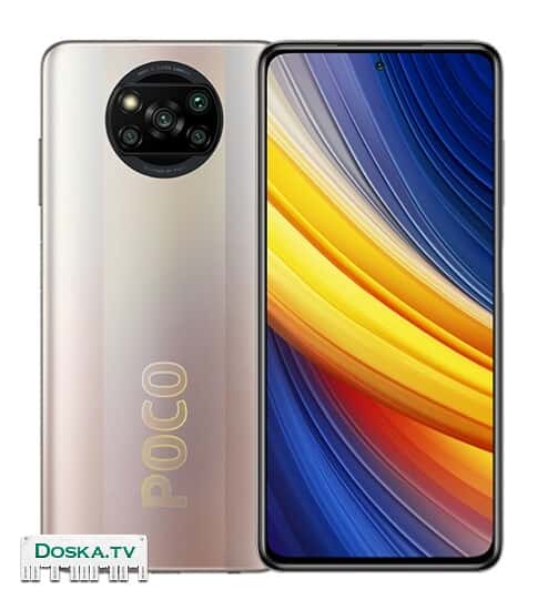 Телефон в идеальном состоянии, плюс чехол кожаный и родной, плюс