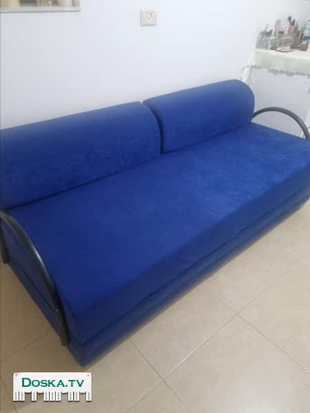 В хорошем  состоянии. Предмет находится в  г.Ода Шарон