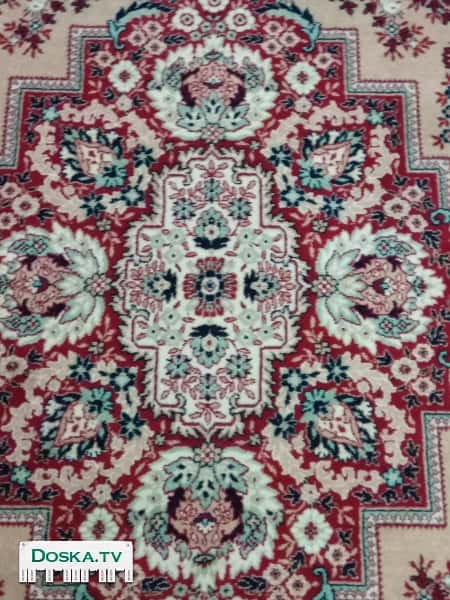 Ковры качественные,новые, очень красивые,на 80% шерстяные. Привезенные из -за границы.