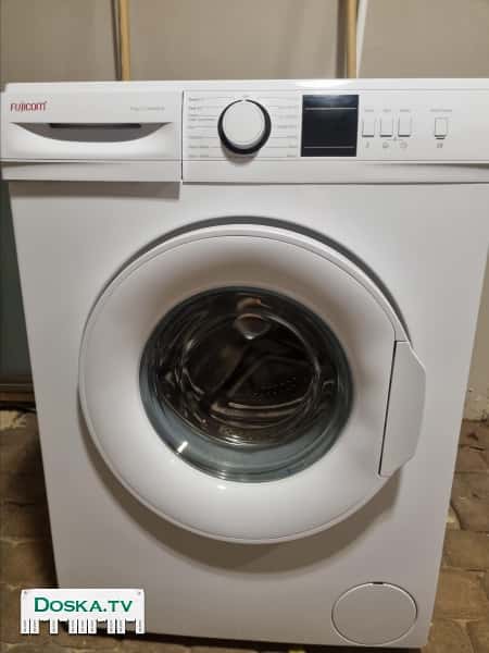 В хорошем состоянии. Предмет находится в г.Ода Шарон.Можно его забрать