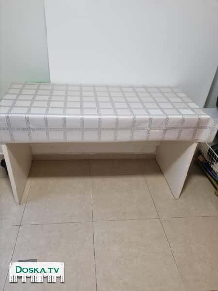 В хорошем состоянии.Предмет находится  в г.Ода Шарон