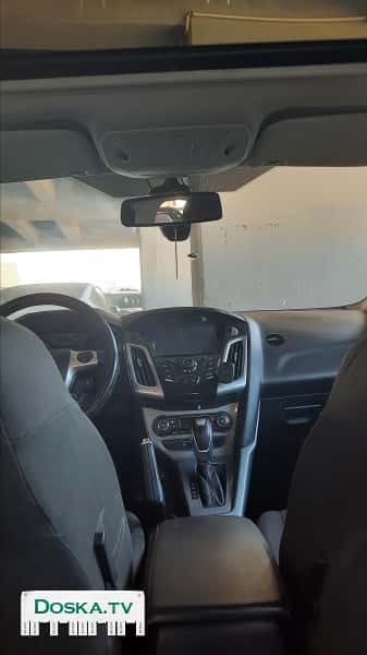 В хорошем состоянии