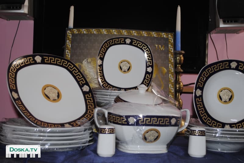 Отличный подарок любимой женщине к празднику, молодожёнам к свадьбе. Украсьте