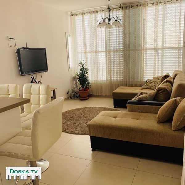 Не упустите свой шанс! Квартира после капитального ремонта. Находиться в