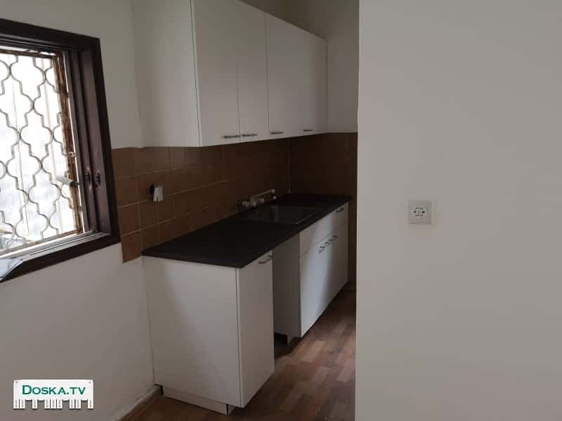 На сдачу 3-х комнатная квартира в отличном состоянии, на длительный