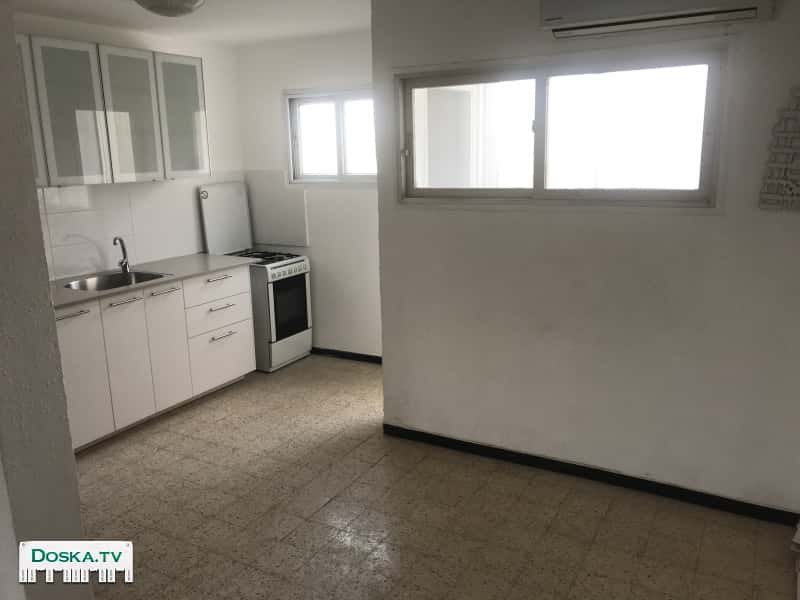 Подходит для семьи