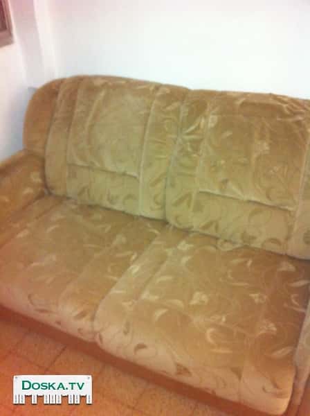 дёшево мебель для подростковой комнаты. Шкаф платяной 4 двери, книжный