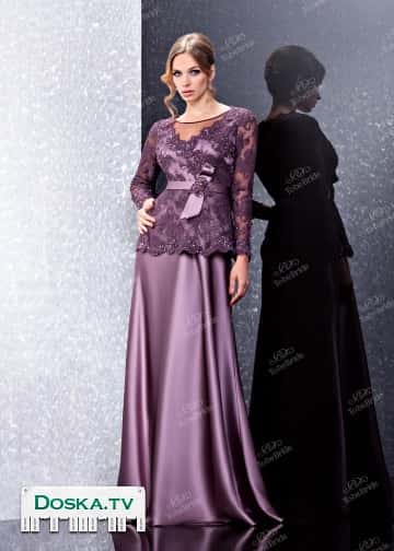 Срочно очень красивое вечернее платье. Платье куплено в Москве