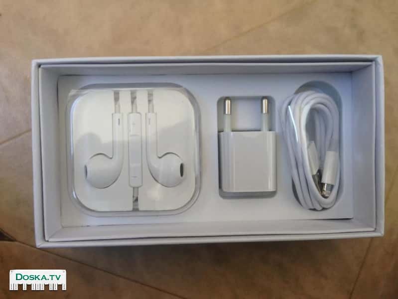 точную корейскую копию Айфона 6s.ничем не отличимы от оригинала. Все