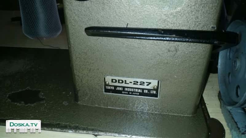 швейная машинка хорошая, рабочая 500 шек Бат- ям Наталья 0547540325.