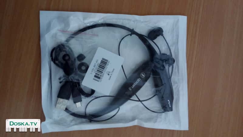 Отличное состояние, ни царапины в комплекте шнур для зарядки и