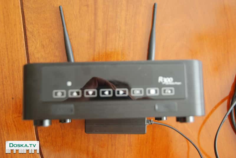 Не надо платить за телевидение смотрите все каналы бесплатно Приставка