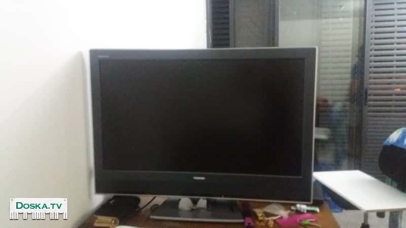 СРОЧНО! LSD телевизор. В отличном состоянии.