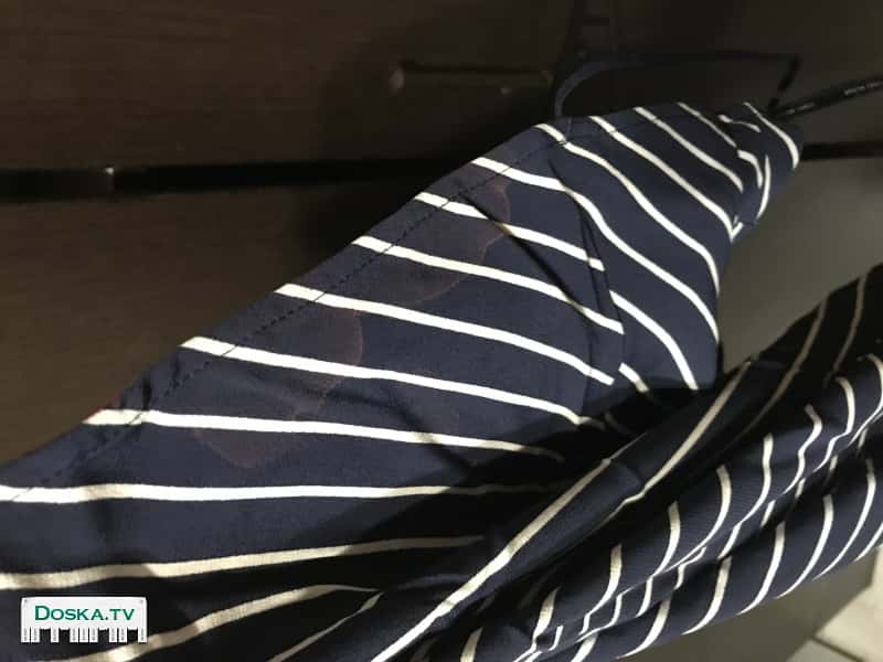 Платье Tommy Hilfiger( оригинал, покупала Factory 54). Размер s. Шикарное