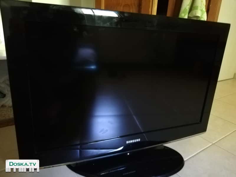 Описание Ноутбук lenovo t440 Windows 10pro Лицензия Процессор: Intel Core