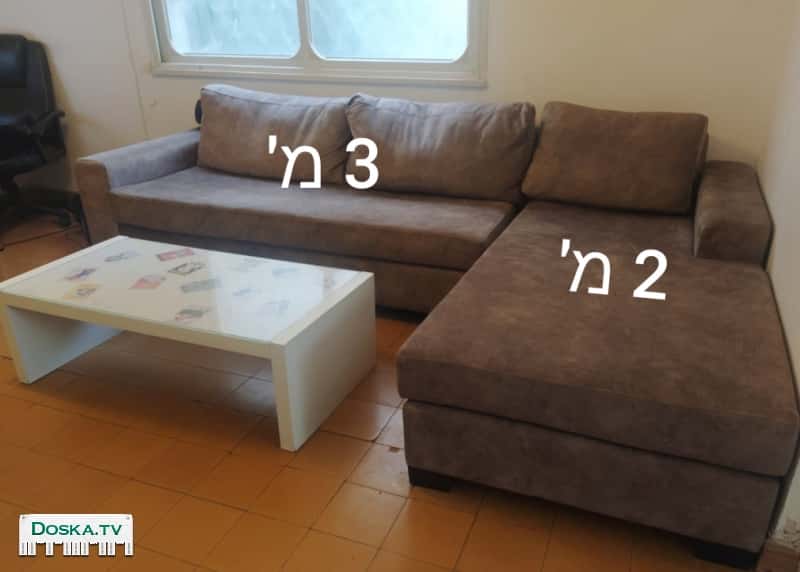 срочно стол для работы в отличном состоянии 170×82см тумба под