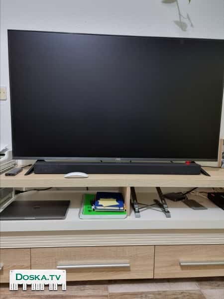 Отличное состояние