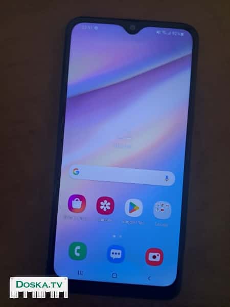 телефон samsung lgk50s 9 модэли процесср 8 ядер состояние отличное.