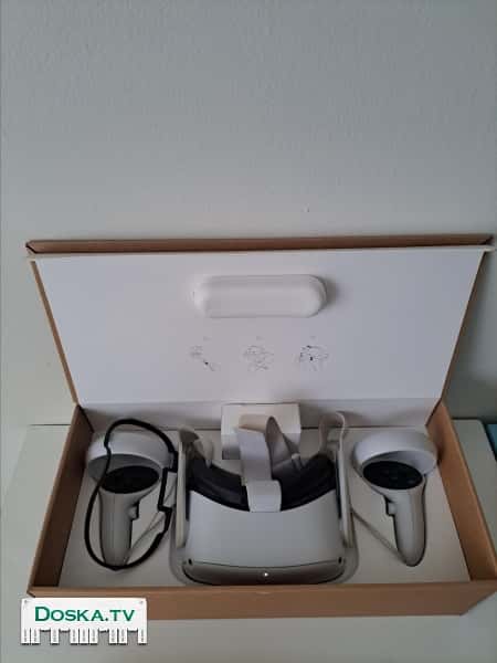 В отличном состоянии.