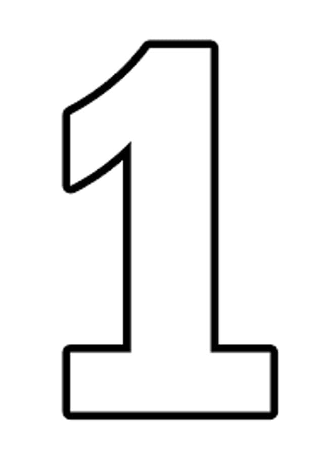 test_test_test_categoru